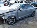 A3 Audi 2020 Air Bag. Fixed Price $112.50.