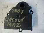 2007 Lincoln Mkz Heater Core Actuator 52417156. Fixed Price $19.53.