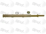 Global Parts Distributors Llc 1411830 Accumulator Drier. Fixed Price $19.40.
