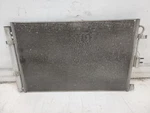 2012-2013 Kia Soul 2.0l Ac Condenser 97606-2k600. Fixed Price $95.00.