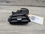 19-24 Oem Bmw G20 G22 G23 G26 G80 G82 G83 M3 Left Driver Air Ac Vent Dash Grille. Fixed Price $40.45.