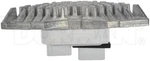 Dorman 973-102 Hvac Blower Motor Resistor. Fixed Price $155.80.