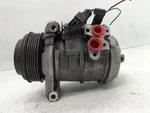 2004-2007 Cadillac Cts Air Conditioning A/c Ac Compressor Oem L4qb9. Fixed Price $41.31.