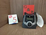 2011-2013 Hyundai Elantra Ac Heat Climate Temperature Control 972503x783ra5. Fixed Price $38.25.