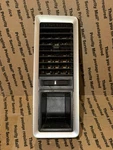 21902751sd 2009-2011 Dodge Ram Oem Passenger Side Dash Vent Silver. Fixed Price $35.99.