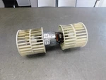 R107 1982-1989 560sl 380sl Blower Motor 0130063021 / 1078300208. Fixed Price $249.99.
