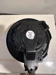 2012-2017 Explorer Flex Police Interceptor Taurus Mks Hvac Blower Motor Dg13-ac. Fixed Price $31.00.
