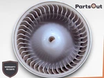 15 - 20 Hyundai Genesis G80 Sedan Heater Ac Blower Motor Assembly 97113b1000 Oem. Fixed Price $76.49.