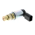 Vemo Aftermarket Air Conditioning Compress Control Valve V15-77-1020. Fixed Price $46.62.