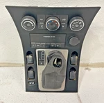 2007-2009 Suzuki Grand Vitara Xl-7 Heater Control Window Switch Hvac A/c Auto. Fixed Price $109.95.