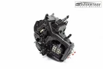 2019-2023 Jeep Cherokee Air Conditioning A/c Heater Core Housing Box Oem. Fixed Price $254.09.