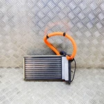 Hyundai Ioniq 5 Ne Ev Electric Heater Matrix 97191-gi000 239kw 2022. Fixed Price $230.76.