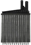 Spectra Premium 93028 Hvac Heater Core For Jeep Tj 02-06, Wrangler 02-06. Fixed Price $44.62.