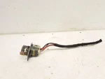 1998 Ford Windstar Front Blower Motor Resistor *only* Manual. Fixed Price $12.25.