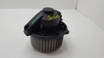 Blower Motor Fits 03-08 Bmw Z4. Fixed Price $61.60.