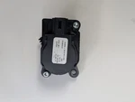 2013-2017 Ford Focus St 2.0l Blend Door Motor Actuator Av6n-19e616-aa Oem. Fixed Price $19.99.