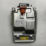 Original Volvo 31418830 Auxiliary Heater, Heater High-voltage Xc90 Ii. Fixed Price $366.26.