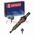 Denso Upstream Oxygen Sensor For 2004-2005 Gmc Envoy Xuv 4.2l L6 Exhaust Sl. Fixed Price $64.36.