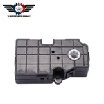 Blend Door Actuator For Chevrolet Trailblazer Ext 2002-2006 604-130. Fixed Price $15.89.