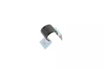 Genuine Mopar Clip 68317663aa. Fixed Price $18.90.