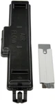 Dorman 259-101 Cabin Air Filter Door Kit. Fixed Price $23.99.