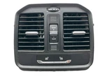 2016 Porsche Macan Heater A/c Climate Temp Control Vents Oem 95b819203f Hvac 15. Fixed Price $100.27.