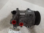 2019-2021 Toyota Rav4 Air Conditioner A/c Ac Compressor Used. Fixed Price $99.99.
