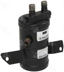 A/c Receiver Drier For 1992-1998 Saab 9000 1995 1996 1993 1994 1997. Fixed Price $52.95.