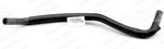 44348-48080 Toyota Rear Axle Oil Reservoir Pump Hose Rx330 2004-2006 Oem Genuine. Fixed Price $125.00.