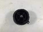 2007 - 2013 Mini Cooper Interior Center Dashboard Air Vent 14482110 Oem .. Fixed Price $27.99.