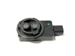 W221 Mercedes 2011 S550 Cl550 Air Quality Sensor Module 2218703579 Oem. Fixed Price $21.00.