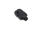 Hvac Temperature Valve Actuator Mopar 68542636aa Fits 21-25 Grand Cherokee. Fixed Price $20.00.