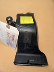 Genuine Mopar 68148965aa Duct Floor For Ram 1500 Classic 2500 3500 2012-2022. Fixed Price $56.00.