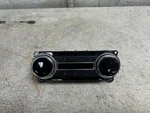 2018 Lincoln Navigator Rear Dual Zone Automatic Temperature Controller Oem. Fixed Price $114.70.