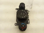 Temperature Control With Ac 11-13 Ford Fiesta Ae8z19980a. Fixed Price $87.99.