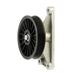 Dorman Products 34163 A/c Eliminator Pulley. Fixed Price $49.99.