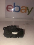 Mercedes-benz Gle W167 Interior Heater Flap Actuator 412350920 2022 24705919. Fixed Price $26.87.