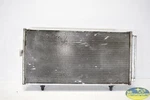 2005-2009 Subaru Legacy Gt Ac Condenser Oem Factory. Fixed Price $51.75.