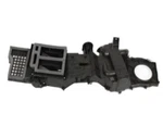 Upper Case Mopar Part #68021982ab. Fixed Price $459.99.