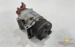 2019 Nissan Armada Ac A/c Air Conditioning Compressor. Fixed Price $190.00.