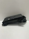 2012 - 2016 Mercedes E Class W212 Air Intake Housing Cleaner Box / A2760901301. Fixed Price $88.00.