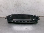 07 - 09 Acura Mdx Front Temperature Climate Control Dash Sport/tech. Fixed Price $31.96.