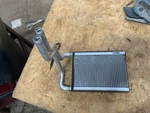 Hvac Heater Core For Kia Sorento 2009 2011 2012 2013 V6 3.3l 3.5l 3.8l L4 2.4l. Fixed Price $31.50.