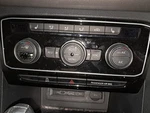 2021 Volkswagen Atlas Ac Climate Control Unit 3854147 No Mounting Bolts Heat. Fixed Price $94.95.