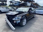 Ac Evaporator Front Thru 2/08 Fits 07-08 Lexus Ls460. Fixed Price $147.00.