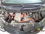 2017 Chevy Bolt Ac A/c Air Conditioning Compressor. Fixed Price $270.00.