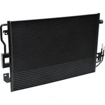 A/c Condenser-condenser Parallel Flow Uac Cn 3675pfxc. Fixed Price $108.77.