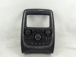2016-2017 Dodge Durango Ac Heater Climate Control 68253725ag Dgx26. Fixed Price $144.40.