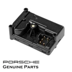 Porsche 911 993 Actuator Motor For Air Temperature In-line Mixing Flap Genuine. Fixed Price $422.00.