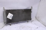 Ac Condenser Subaru Forester 2014 14 2015 15 2016 16. Fixed Price $114.99.